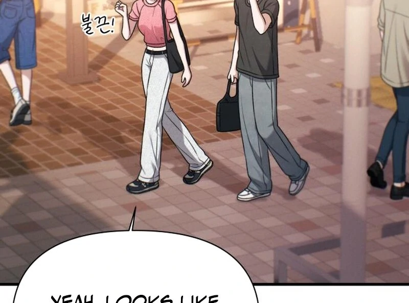 Job Change Log (Valir Scans) - Chapter 22 manhwa