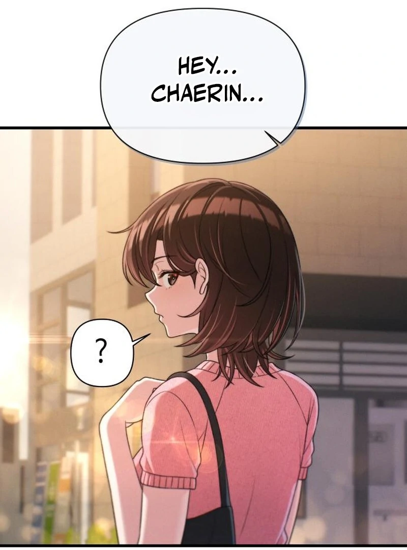 Job Change Log (Valir Scans) - Chapter 22 manhwa