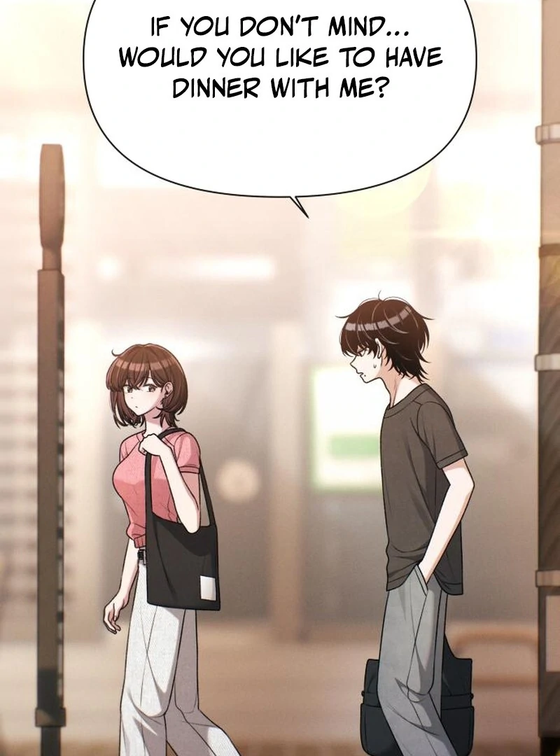 Job Change Log (Valir Scans) - Chapter 22 manhwa