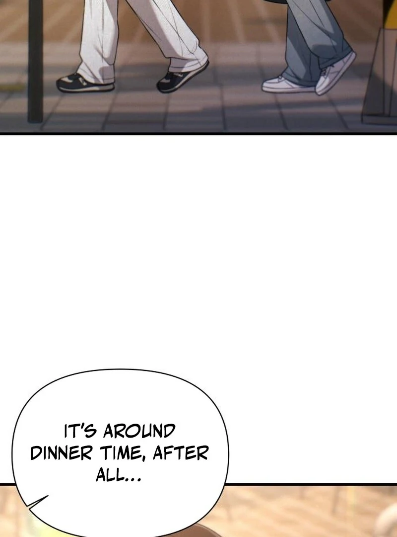 Job Change Log (Valir Scans) - Chapter 22 manhwa