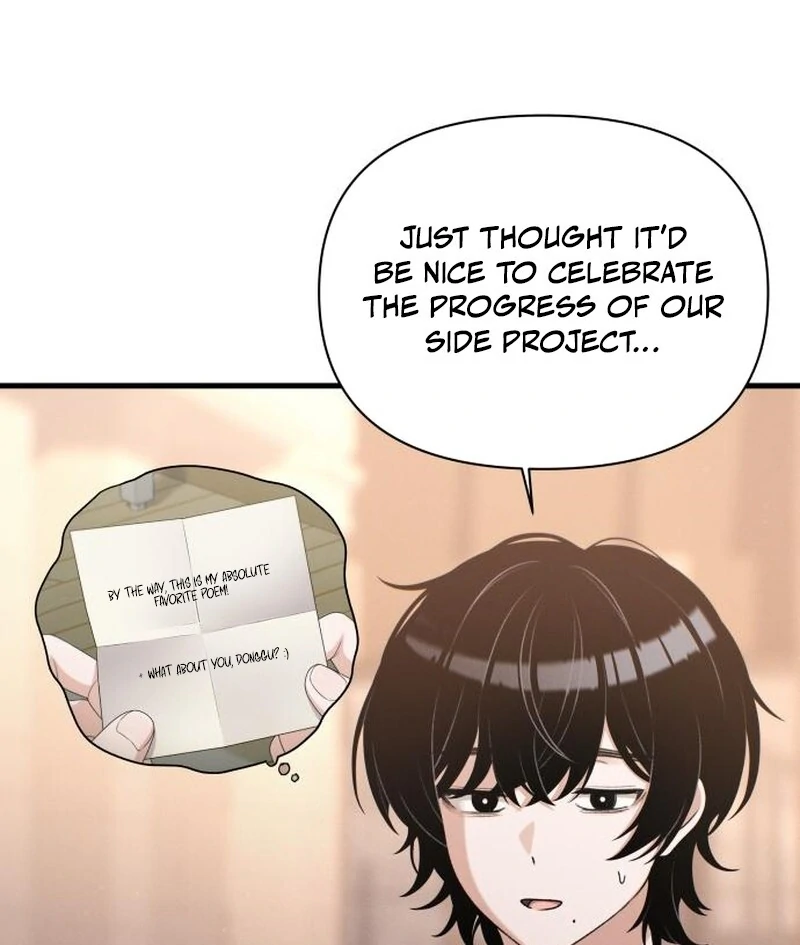 Job Change Log (Valir Scans) - Chapter 22 manhwa