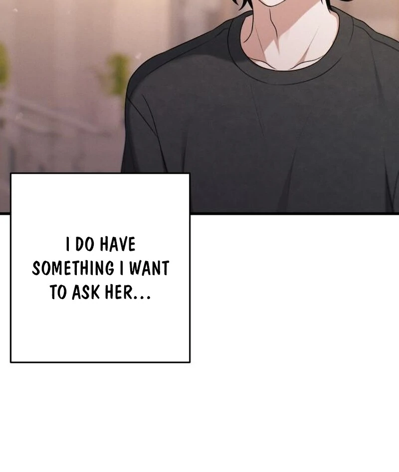 Job Change Log (Valir Scans) - Chapter 22 manhwa