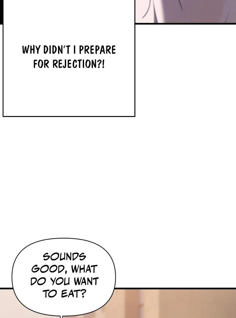 Job Change Log (Valir Scans) - Chapter 22 manhwa