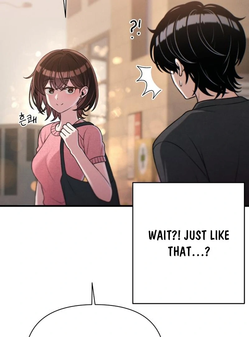 Job Change Log (Valir Scans) - Chapter 22 manhwa
