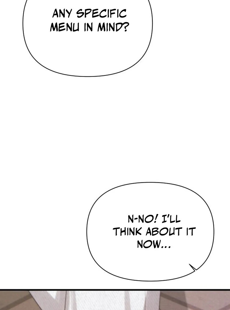 Job Change Log (Valir Scans) - Chapter 22 manhwa
