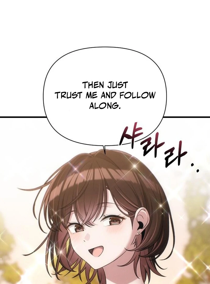 Job Change Log (Valir Scans) - Chapter 22 manhwa