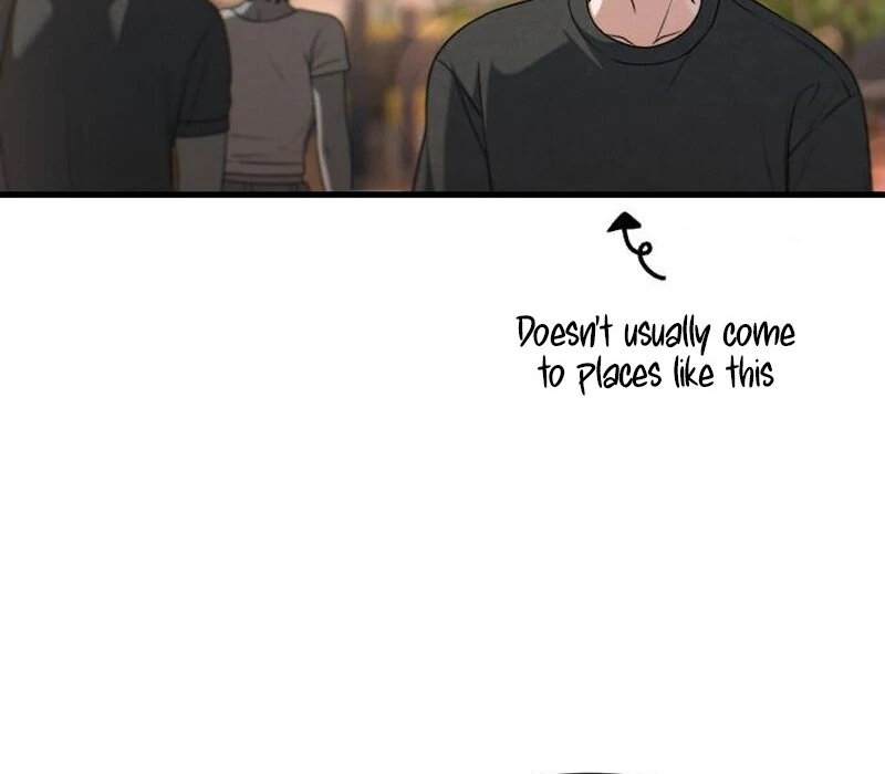 Job Change Log (Valir Scans) - Chapter 22 manhwa