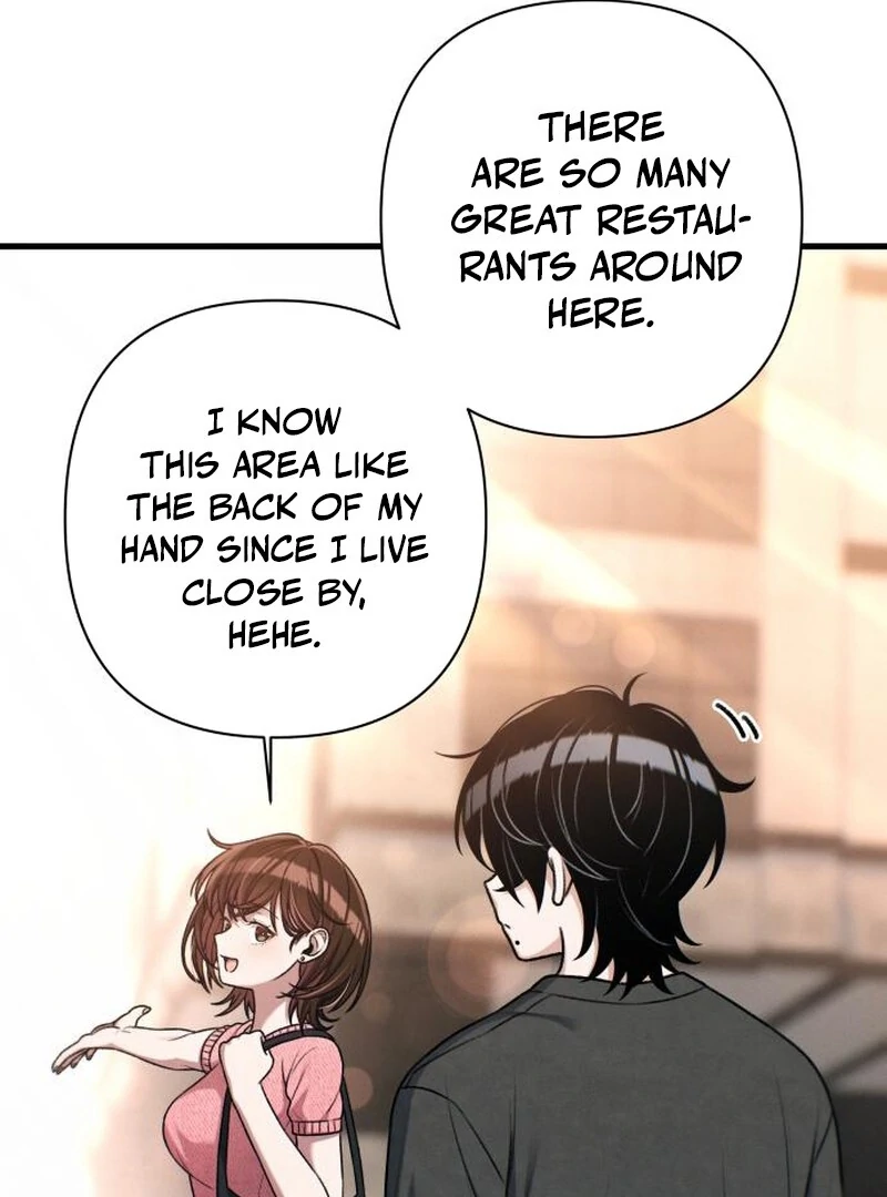 Job Change Log (Valir Scans) - Chapter 22 manhwa