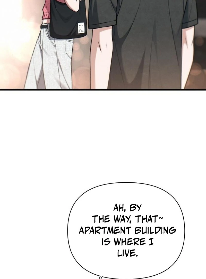 Job Change Log (Valir Scans) - Chapter 22 manhwa