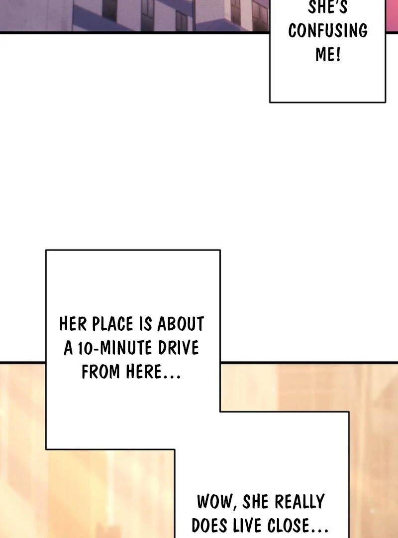 Job Change Log (Valir Scans) - Chapter 22 manhwa