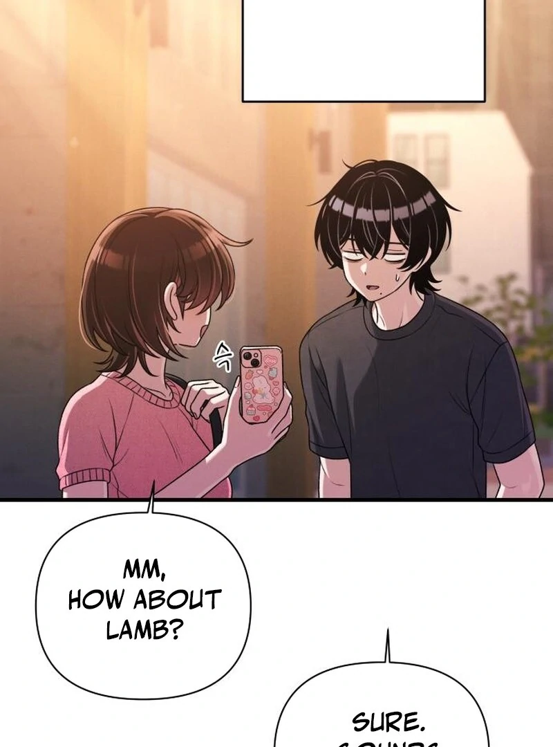 Job Change Log (Valir Scans) - Chapter 22 manhwa