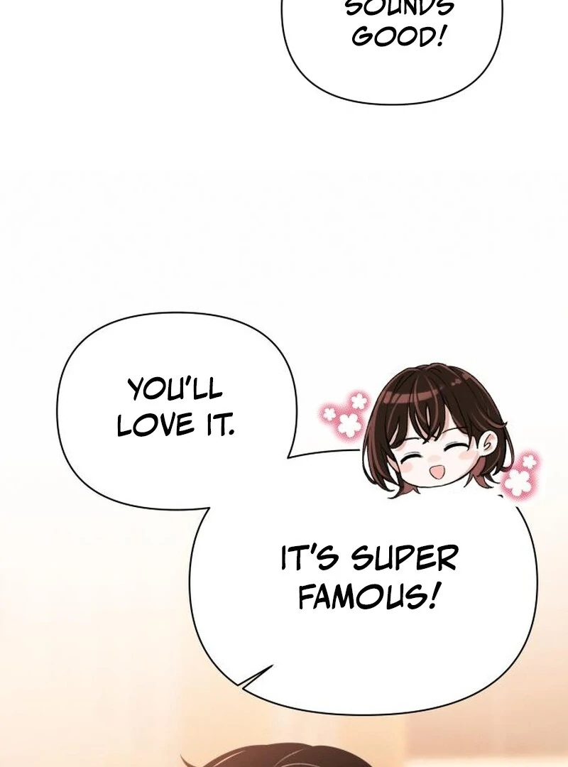 Job Change Log (Valir Scans) - Chapter 22 manhwa