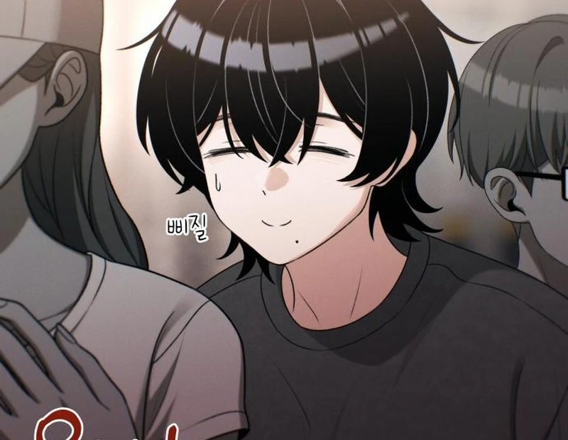 Job Change Log (Valir Scans) - Chapter 22 manhwa