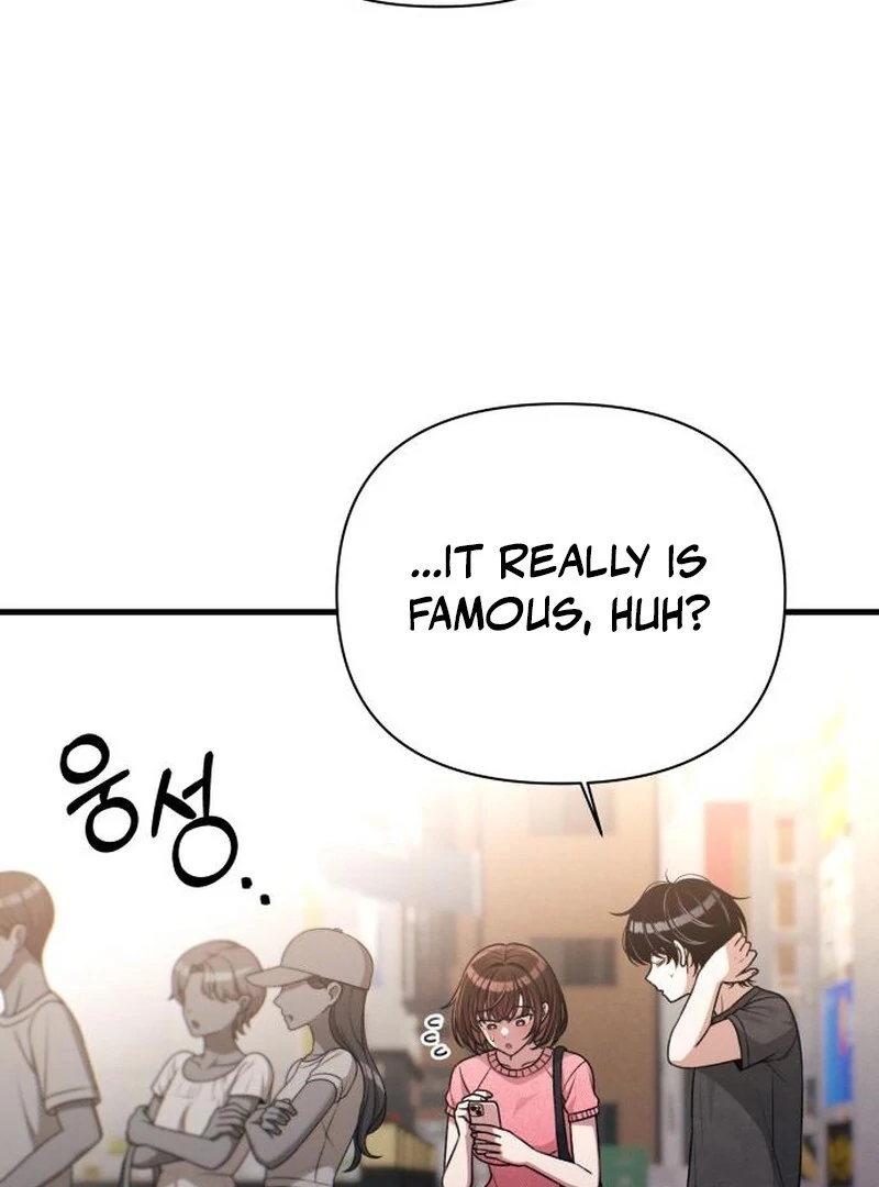Job Change Log (Valir Scans) - Chapter 22 manhwa