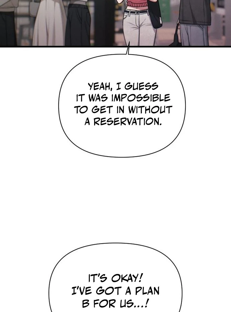Job Change Log (Valir Scans) - Chapter 22 manhwa