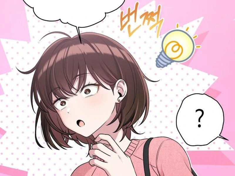Job Change Log (Valir Scans) - Chapter 22 manhwa