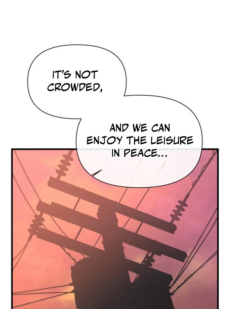 Job Change Log (Valir Scans) - Chapter 22 manhwa