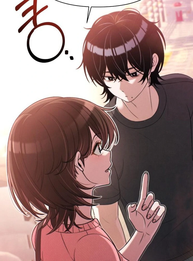 Job Change Log (Valir Scans) - Chapter 22 manhwa