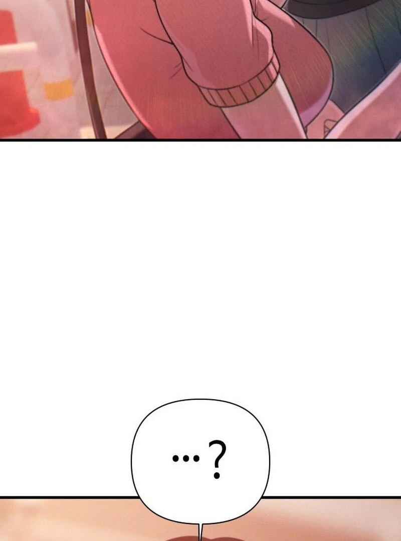 Job Change Log (Valir Scans) - Chapter 22 manhwa