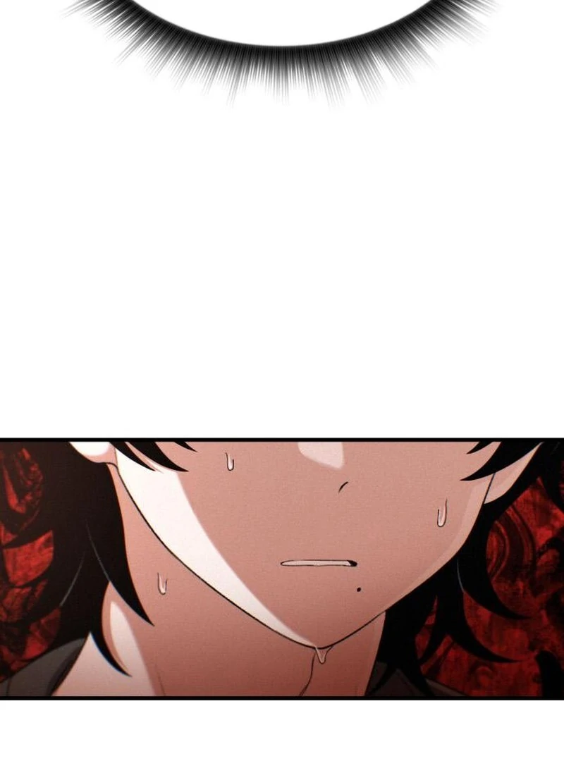 Job Change Log (Valir Scans) - Chapter 22 manhwa