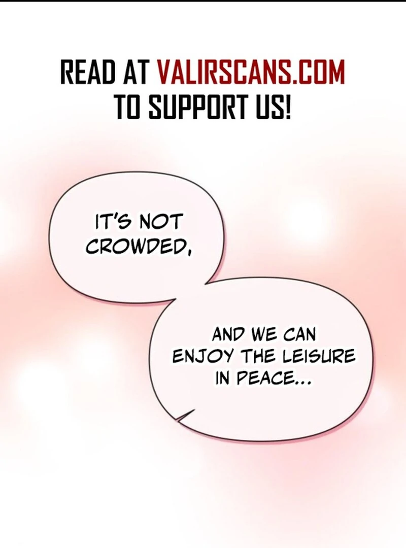 Job Change Log (Valir Scans) - Chapter 23 manhwa