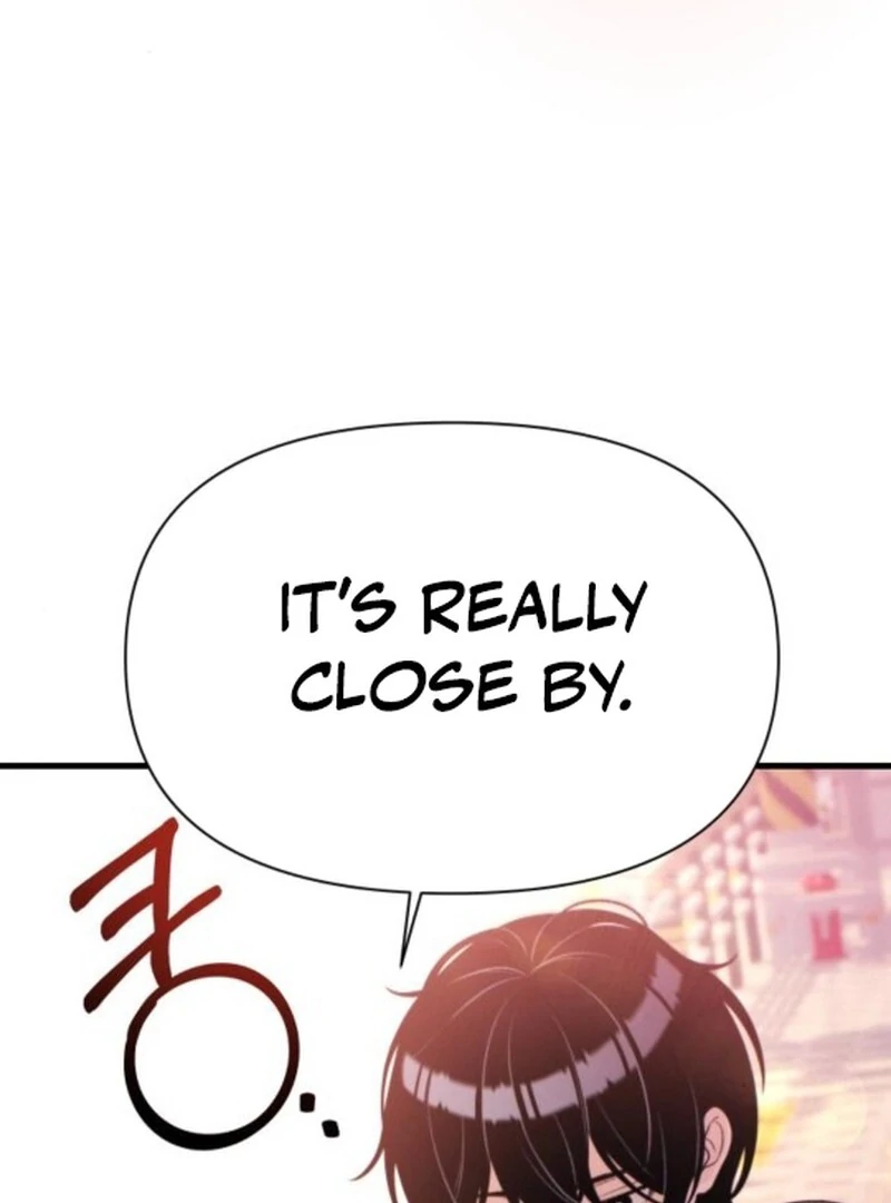 Job Change Log (Valir Scans) - Chapter 23 manhwa