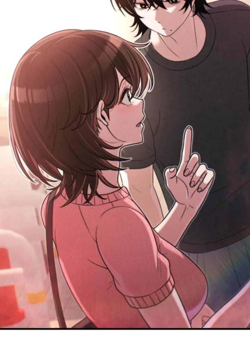 Job Change Log (Valir Scans) - Chapter 23 manhwa