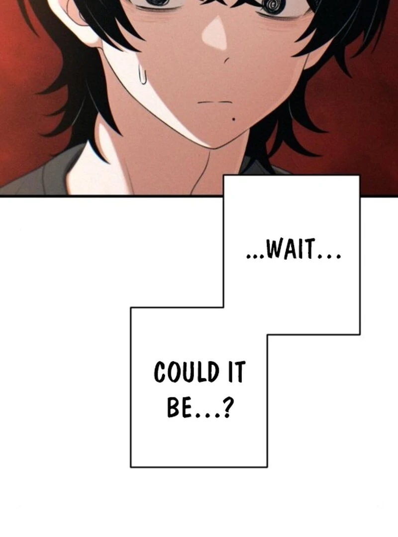 Job Change Log (Valir Scans) - Chapter 23 manhwa