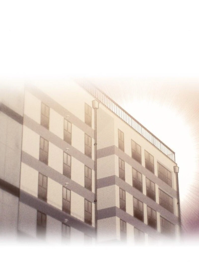 Job Change Log (Valir Scans) - Chapter 23 manhwa