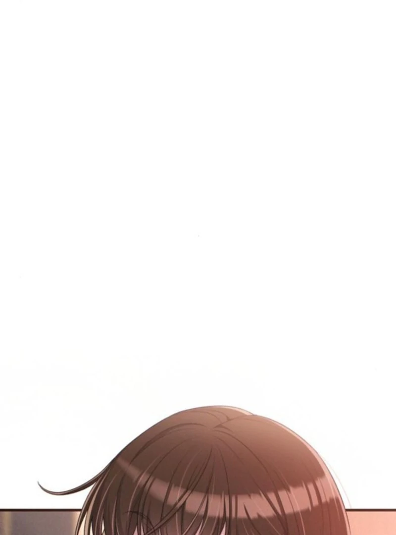 Job Change Log (Valir Scans) - Chapter 23 manhwa