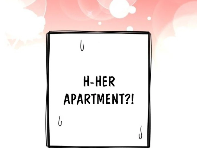 Job Change Log (Valir Scans) - Chapter 23 manhwa