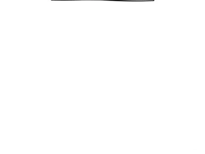 Job Change Log (Valir Scans) - Chapter 23 manhwa