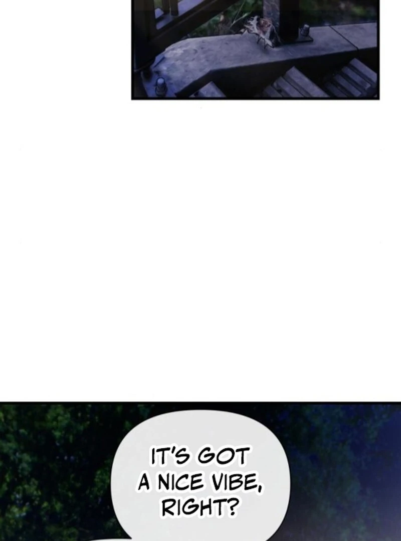 Job Change Log (Valir Scans) - Chapter 23 manhwa