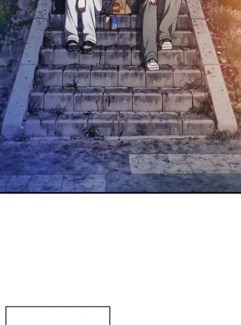 Job Change Log (Valir Scans) - Chapter 23 manhwa