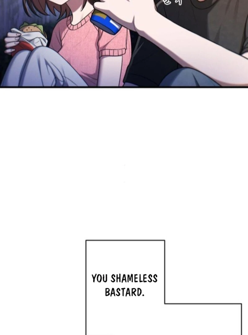 Job Change Log (Valir Scans) - Chapter 23 manhwa