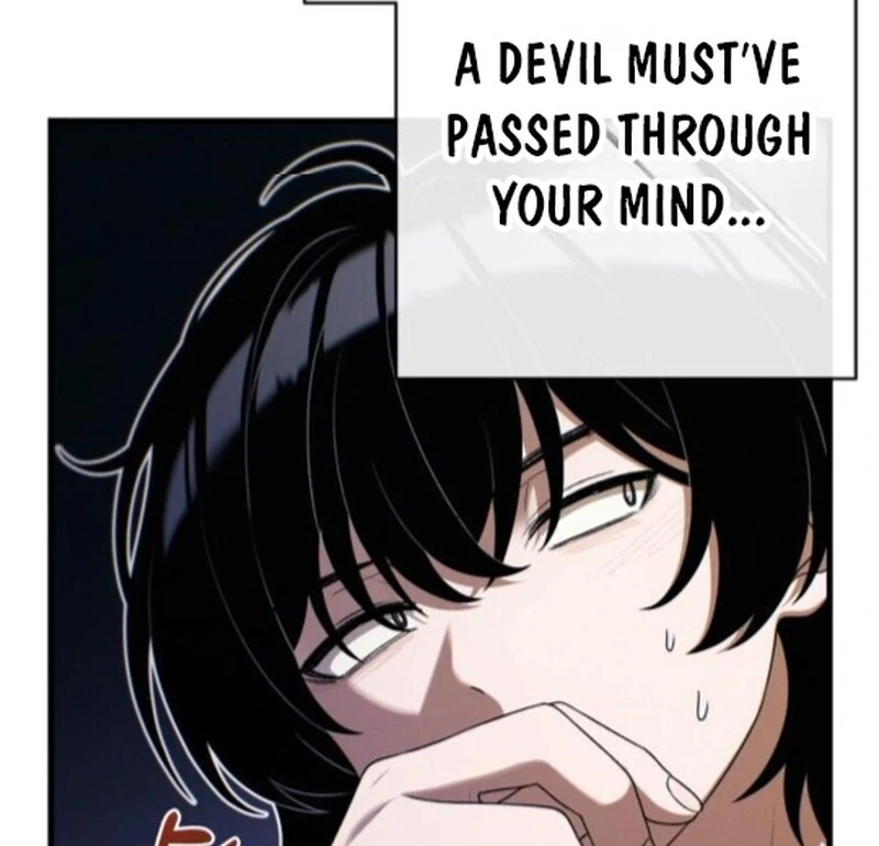 Job Change Log (Valir Scans) - Chapter 23 manhwa