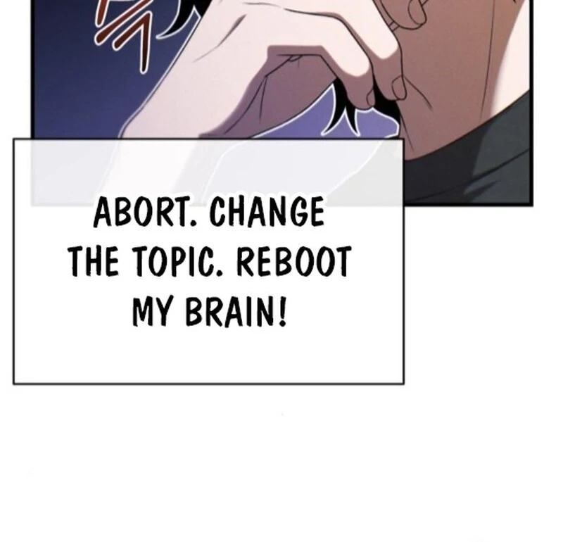 Job Change Log (Valir Scans) - Chapter 23 manhwa