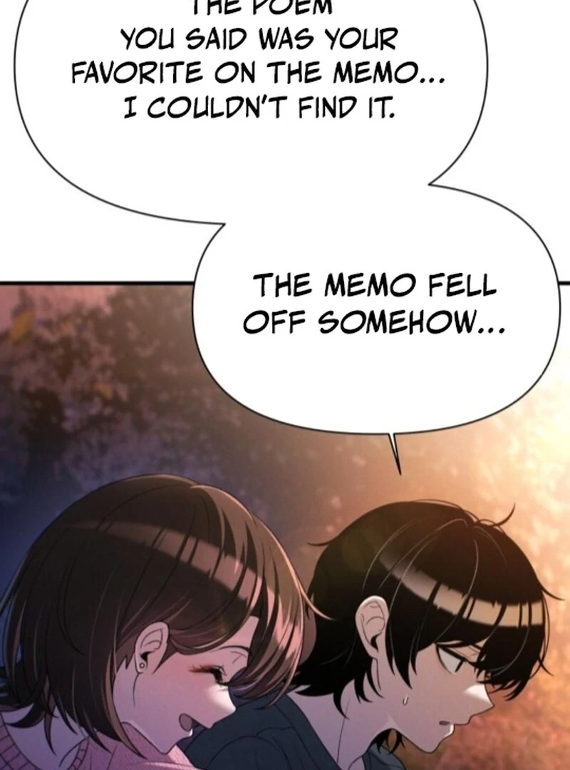 Job Change Log (Valir Scans) - Chapter 23 manhwa