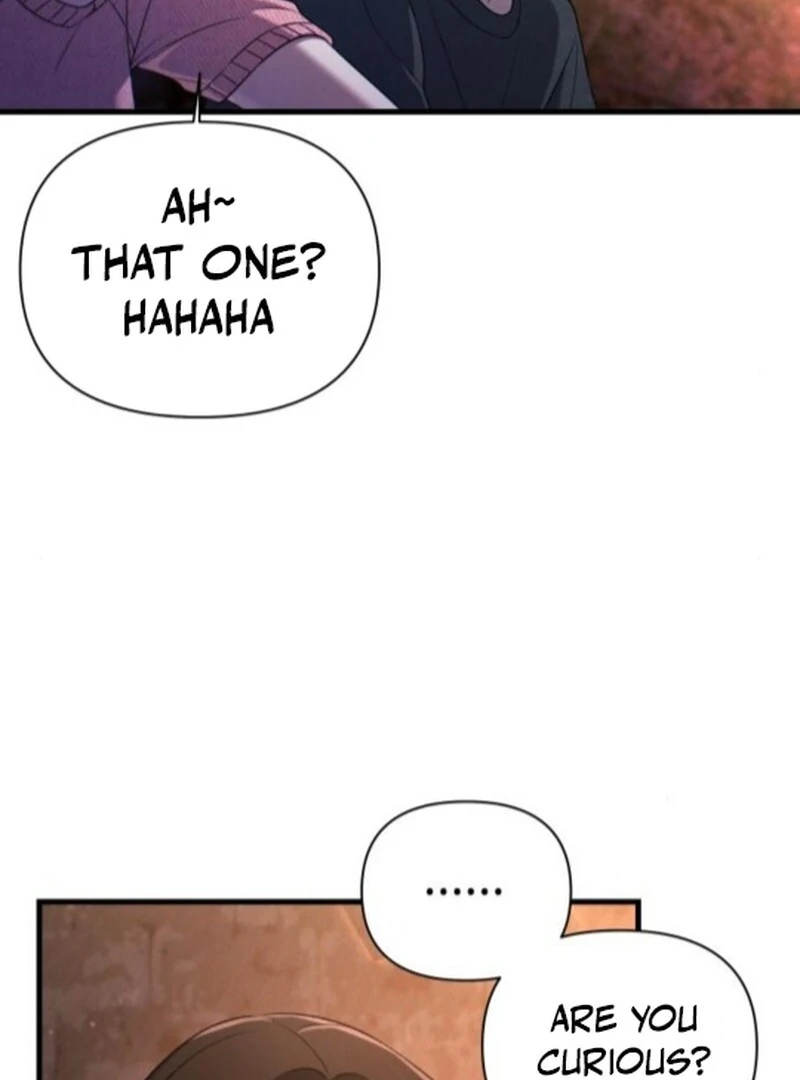 Job Change Log (Valir Scans) - Chapter 23 manhwa