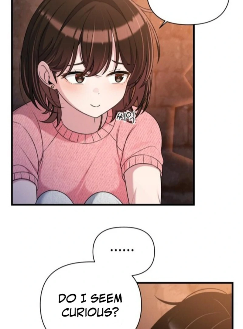 Job Change Log (Valir Scans) - Chapter 23 manhwa