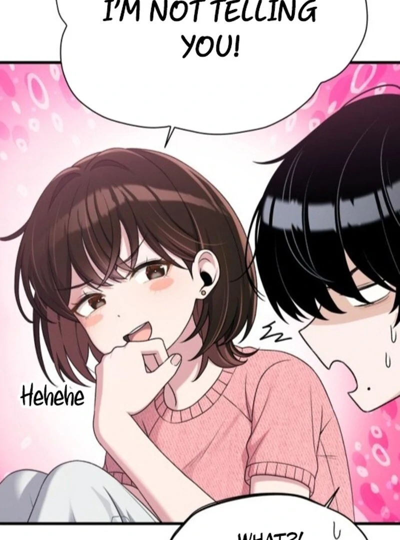 Job Change Log (Valir Scans) - Chapter 23 manhwa
