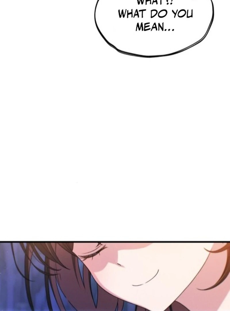 Job Change Log (Valir Scans) - Chapter 23 manhwa