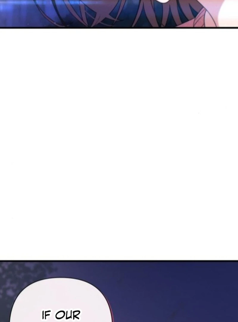 Job Change Log (Valir Scans) - Chapter 23 manhwa
