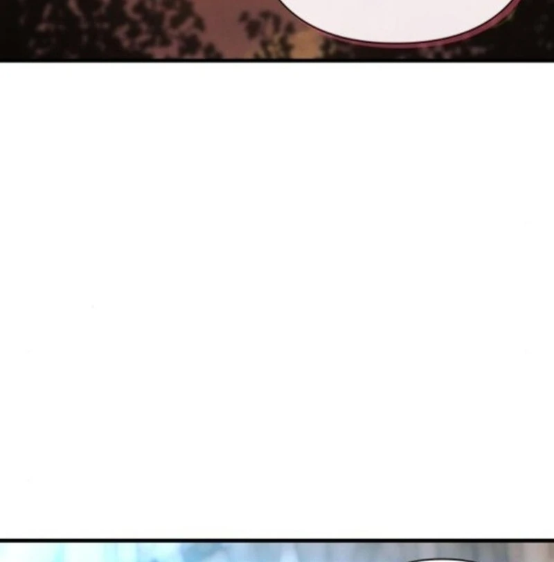 Job Change Log (Valir Scans) - Chapter 23 manhwa