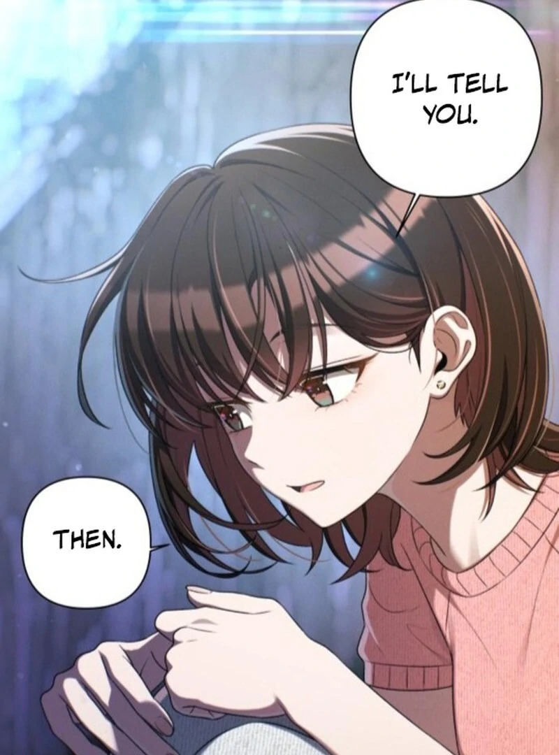 Job Change Log (Valir Scans) - Chapter 23 manhwa