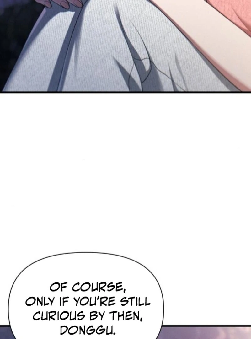 Job Change Log (Valir Scans) - Chapter 23 manhwa