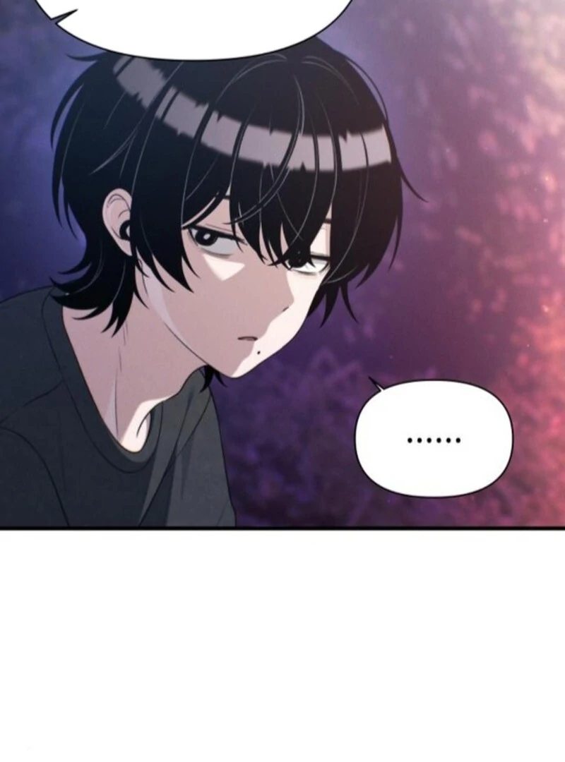 Job Change Log (Valir Scans) - Chapter 23 manhwa