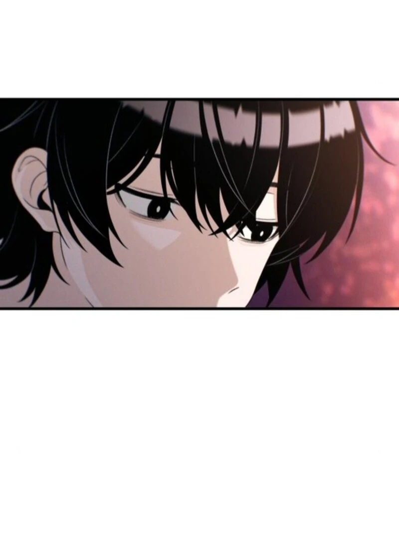 Job Change Log (Valir Scans) - Chapter 23 manhwa