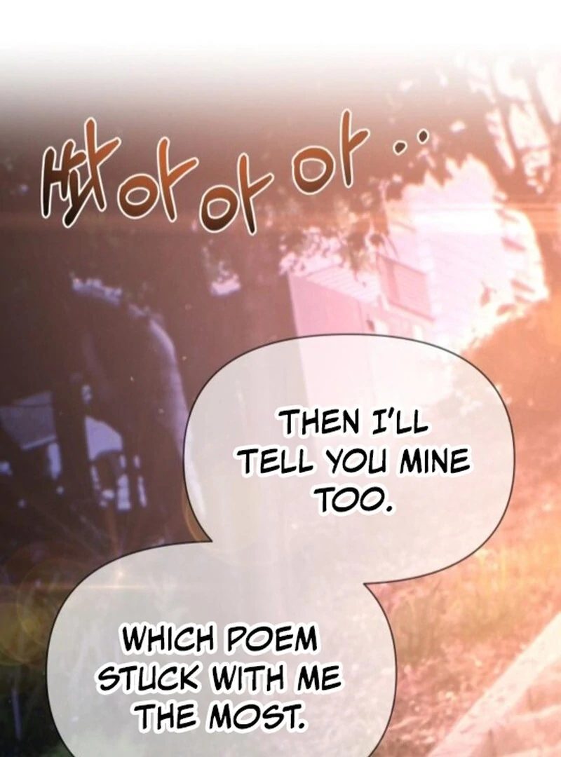 Job Change Log (Valir Scans) - Chapter 23 manhwa