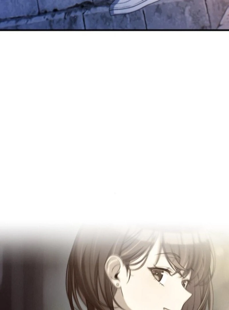 Job Change Log (Valir Scans) - Chapter 23 manhwa